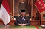 Prabowo Hapus Utang UMKM Pada Pekan Kedua Januari 2025, Tahap Pertama Rp 2,4 Triliun