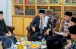 Kabupaten Wajo Tuan Rumah MTQ Nasional dan Internasional Tahun 2025
