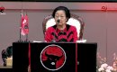 PDIP Dorong Transparansi Proyek Whoosh, Megawati Ternyata Sudah Ingatkan Sejak 2015