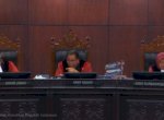 Sengketa Pilwalkot Makassar di MK: KPU, Bawaslu, dan MULIA Kompak Bantah Tuduhan INIMI
