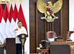 Prabowo Tekankan Penyusunan Anggaran Harus Efisiensi dan Penghematan