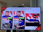 Fakta Penipuan Deepfake Cantum Nama Prabowo, Gunakan AL Hingga Raup Untung Rp 30 Juta
