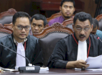 Kabar Duka, Pengacara Kondang Mappinawang Meninggal Dunia
