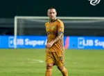 Eks Bhayangkara FC Ditangkap karena Kasus Penyelundupan Kokain dan Organisasi Teroris