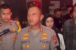Polisi Amankan 3 Remaja Diduga Lecehkan Turis Asal Singapura di Bandung 