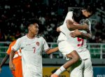Hanya Menang Sekali di Laga Uji Coba, Timnas U-20 Patok Target Tinggi di Piala Asia 