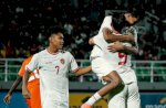 Hanya Menang Sekali di Laga Uji Coba, Timnas U-20 Patok Target Tinggi di Piala Asia 