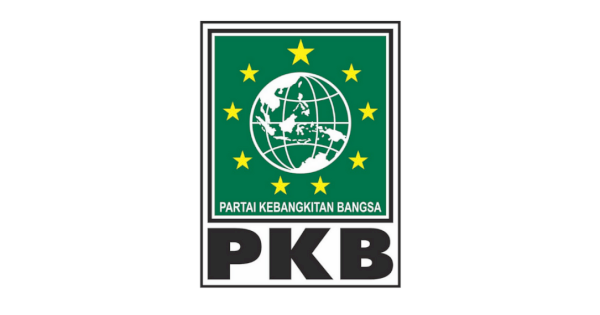 Besok, Legislator PKB se-Sulsel Akan Konsolidasi Internal di Makassar