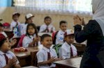 Jadwal Lengkap Libur dan Sekolah Siswa di Bulan Ramadan 2025