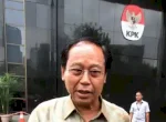 KPK Sita Uang Saat Geledah Rumah Djan Faridz Terkait Kasus Harun Masiku