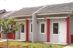 Tips Bagi Generasi Muda yang Berencana Membeli Rumah Subsidi di Tahun 2025