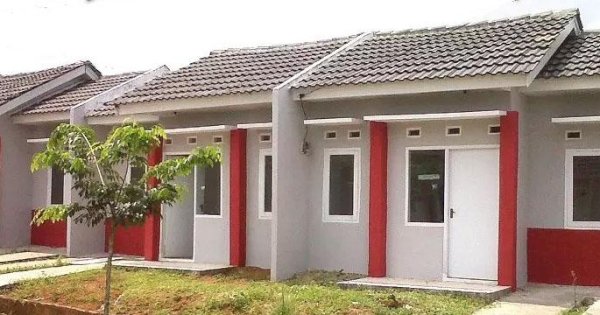 Tips Bagi Generasi Muda yang Berencana Membeli Rumah Subsidi di Tahun 2025