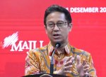 Kasus Virus HMPV Ditemukan di Indonesia, Ini Penjelasan Menkes Budi Gunadi