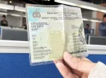 STNK yang 2 Tahun Mati Bakal Dihapus Permanen