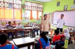 MBG Tetap Ada Saat Libur Sekolah, BGN Siapkan Opsi Diantar ke Rumah