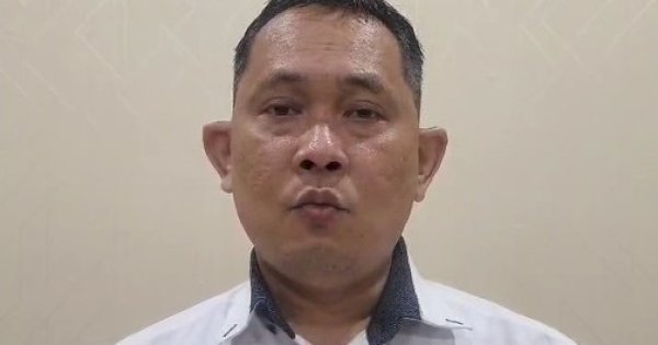 AKBP Bintoro dan 2 Polisi Lainnya Lakukan Perlawanan Usai Dipecat Gegara Diduga Peras Pelaku Pembunuhan