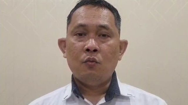 AKBP Bintoro dan 2 Polisi Lainnya Lakukan Perlawanan Usai Dipecat Gegara Diduga Peras Pelaku Pembunuhan