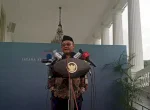 Guru yang Belum S1 Akan Dapat Bantuan dari Kemendikdasmen Tahun Ini