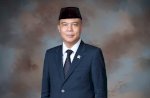Dasco Sebut Ada Menteri yang Kurang Seirama dengan Presiden Prabowo