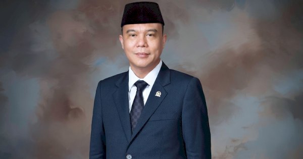 Dasco Sebut Ada Menteri yang Kurang Seirama dengan Presiden Prabowo