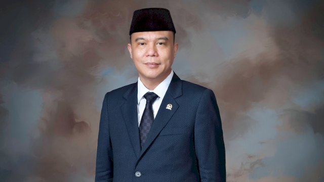 Dasco Sebut Ada Menteri yang Kurang Seirama dengan Presiden Prabowo