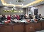Kisah Penjual Sayur Asal Pangkep yang Dapat Dompet Berisi ATM dan Berurusan dengan Hukum