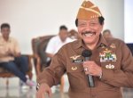 Hendropriyono Sebut Ada Upaya Amerika Serikat Obok-obok Indonesia Lewat Isu SARA