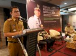 Pj Sekda Makassar Dorong Akselerasi Pengembangan Industri yang Berkelanjutan