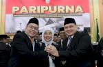 Fraksi PPP Siap Kolaborasi dengan Appi-Aliyah di Pemkot Makassar