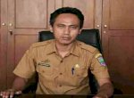Seorang Kades di Ciamis Rela Mundur dari Jabatannya dan Pilih Bekerja di Jepang