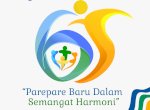 Parepare Menuju Era Baru: Harmoni dan Kolaborasi di Usia 65 Tahun