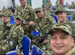 Tak Ada Sanksi Hukum Bagi Kepala Daerah yang Tak Ikut Retret di Magelang&nbsp;
