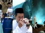 FTV Azab Pengoplos BBM Viral, Netizen Kaitkan dengan Kasus Korupsi Pertamina 