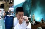 FTV Azab Pengoplos BBM Viral, Netizen Kaitkan dengan Kasus Korupsi Pertamina 