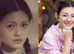 Pemeran Sanchai di Serial Meteor Garden Meninggal Dunia 