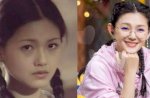 Pemeran Sanchai di Serial Meteor Garden Meninggal Dunia 