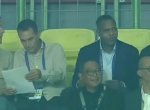Kata Manajer Timnas Usai Kluivert Cs Nonton Pertandingan Liga 1