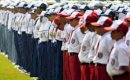 Pendaftaran SD dan SMP di Makassar Kini Bisa Melalui Aplikasi LONTARA+