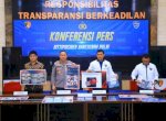 Polisi Tangkap Penyebar Deepfake Presiden, Sudah Raup Keuntungan Hingga Rp 65 Juta