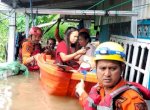 DPRD Makassar Desak Pemkot Cari Solusi Atasi Masalah Banjir Yang Tak Kunjung Selesai