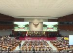 UU Minerba Terbaru Disahkan DPR RI