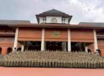 53 Kepala Daerah Tak Ikuti Retret di Magelang, Ikuti Perintah Megawati?