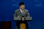 SBY dan Jokowi Kerap Dituding Cawe-cawe di Pemerintahan, Prabowo: Nggak, Saya yang Datang