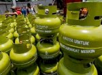 LPG Oplosan Rugikan Negara Rp 16,8 Miliar, 10 Orang Ditangkap 