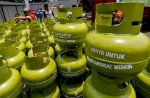 Akhirnya Warung Kelontong Kembali Boleh Jual LPG 3 Kg, tapi&#8230;