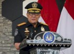 Peras Warga China Selama 1 Tahun, 71 Pegawai Imigrasi Tak Berani Dipecat