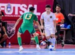 Keluar Sebagai Runner-up di Ajang 4NWS, Erick Thohir Minta Timnas Futsal Jangan Cepat Puas