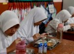 Program Makan Bergizi Gratis Tetap Berjalan Selama Bulan Ramadan