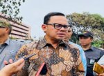 40 Menteri dan Mantan Presiden akan Beri Pembekalan pada Retreat Kepala Daerah