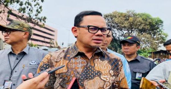 Seluruh Kepala Daerah di Bali Kompak Tak Hadiri Retreat Magelang, Ini Daftarnya